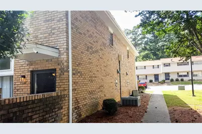 4701 Flat Shoals Road #68D, Union City, GA 30291 - Photo 14