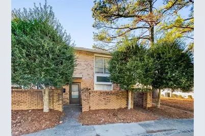 4701 Flat Shoals Road #68D, Union City, GA 30291 - Photo 1