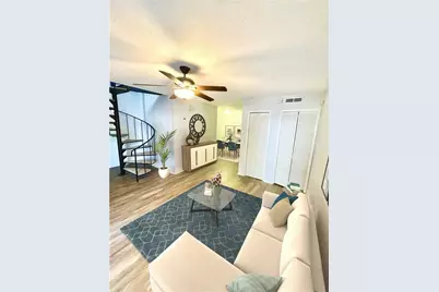 4701 Flat Shoals Road #68D, Union City, GA 30291 - Photo 4