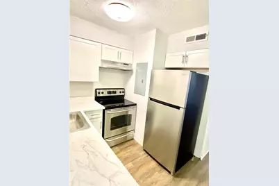 4701 Flat Shoals Road #68D, Union City, GA 30291 - Photo 6