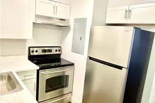4701 Flat Shoals Rd, Union City, GA 30291 - Photo 6