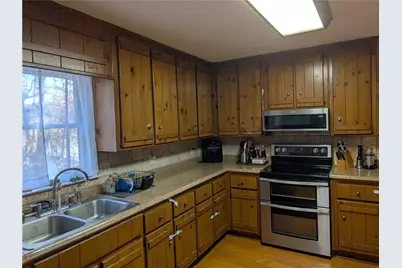 4324 Alison Jane Drive NE, Kennesaw, GA 30144 - Photo 2