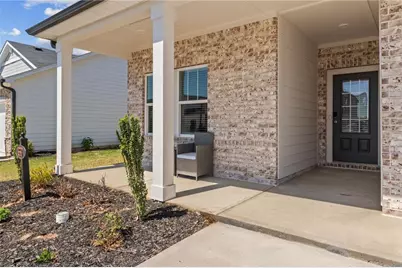 330 Denali Butte Terrace, Canton, GA 30114 - Photo 2