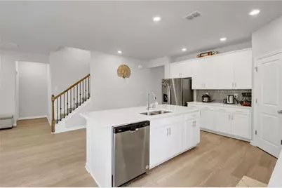 330 Denali Butte Terrace, Canton, GA 30114 - Photo 6