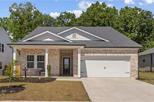 330 Denali Butte Ter, Canton, GA 30114 - Photo 1