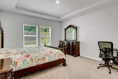 330 Denali Butte Terrace, Canton, GA 30114 - Photo 14