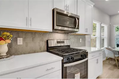 330 Denali Butte Terrace, Canton, GA 30114 - Photo 10