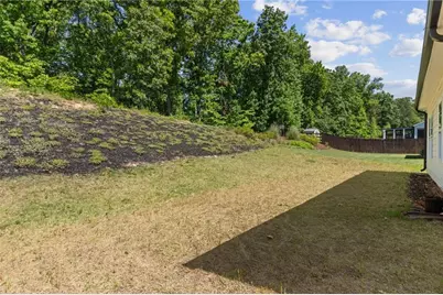 330 Denali Butte Terrace, Canton, GA 30114 - Photo 34