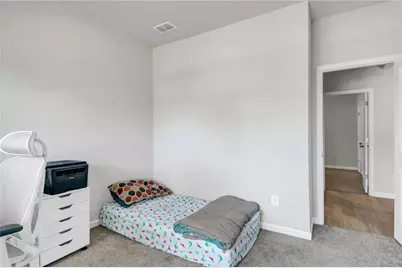 330 Denali Butte Terrace, Canton, GA 30114 - Photo 22
