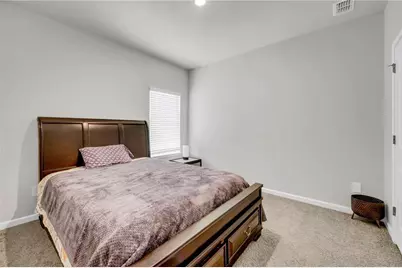 330 Denali Butte Terrace, Canton, GA 30114 - Photo 18