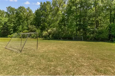 330 Denali Butte Terrace, Canton, GA 30114 - Photo 44