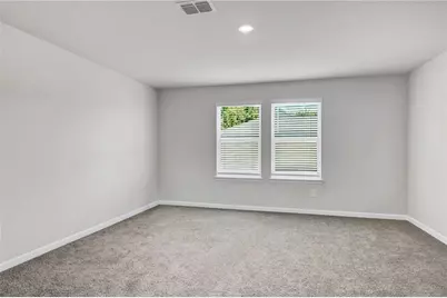 330 Denali Butte Terrace, Canton, GA 30114 - Photo 24