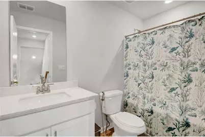 330 Denali Butte Terrace, Canton, GA 30114 - Photo 26