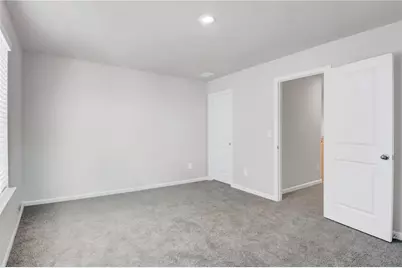 330 Denali Butte Terrace, Canton, GA 30114 - Photo 28