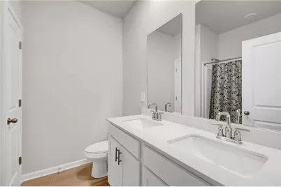 330 Denali Butte Terrace, Canton, GA 30114 - Photo 20