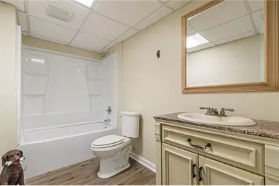 5460 Lichenhearth Court, Stone Mountain, GA 30087 - Photo 22
