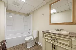 5460 Lichenhearth Ct, Stone Mountain, GA 30087 - Photo 22