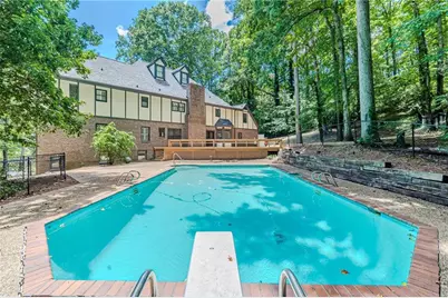 5460 Lichenhearth Court, Stone Mountain, GA 30087 - Photo 24