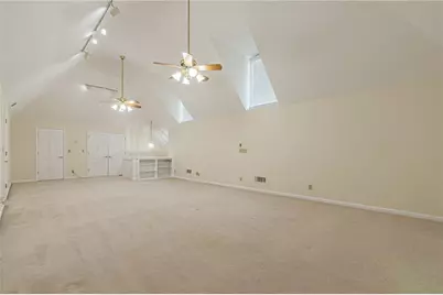 5460 Lichenhearth Court, Stone Mountain, GA 30087 - Photo 20