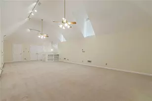 5460 Lichenhearth Ct, Stone Mountain, GA 30087 - Photo 20