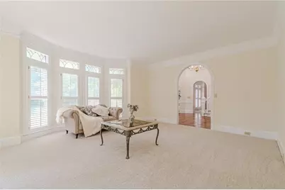 5460 Lichenhearth Court, Stone Mountain, GA 30087 - Photo 6