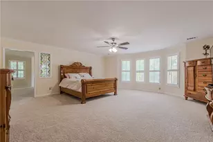 5460 Lichenhearth Ct, Stone Mountain, GA 30087 - Photo 16