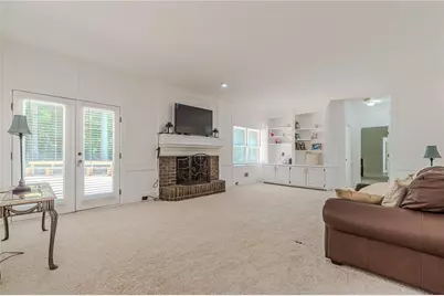 5460 Lichenhearth Court, Stone Mountain, GA 30087 - Photo 8
