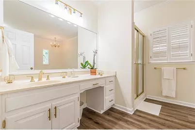 5460 Lichenhearth Court, Stone Mountain, GA 30087 - Photo 14