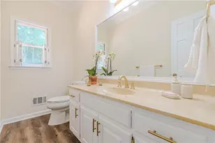5460 Lichenhearth Ct, Stone Mountain, GA 30087 - Photo 12