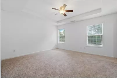 1108 Treymont Lane, Lawrenceville, GA 30045 - Photo 12