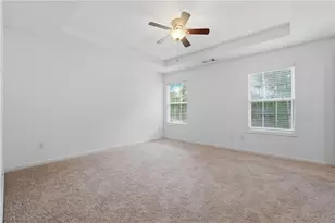 1108 Treymont Ln, Lawrenceville, GA 30045 - Photo 12
