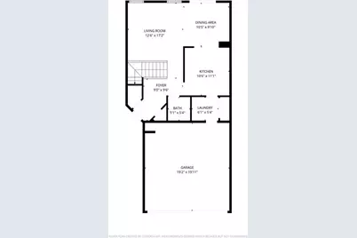 1108 Treymont Lane, Lawrenceville, GA 30045 - Photo 26