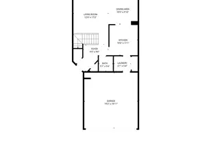 1108 Treymont Ln, Lawrenceville, GA 30045 - Photo 26