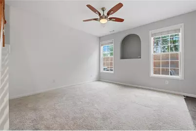 1108 Treymont Lane, Lawrenceville, GA 30045 - Photo 4