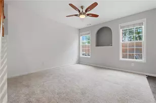 1108 Treymont Ln, Lawrenceville, GA 30045 - Photo 4