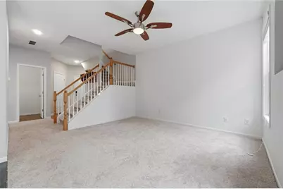 1108 Treymont Lane, Lawrenceville, GA 30045 - Photo 6