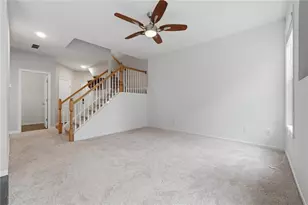 1108 Treymont Ln, Lawrenceville, GA 30045 - Photo 6