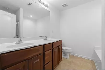 1108 Treymont Lane, Lawrenceville, GA 30045 - Photo 18