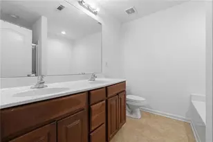 1108 Treymont Ln, Lawrenceville, GA 30045 - Photo 18