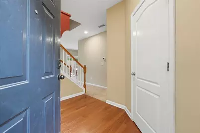 1108 Treymont Lane, Lawrenceville, GA 30045 - Photo 2