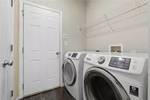 1108 Treymont Ln, Lawrenceville, GA 30045 - Photo 22