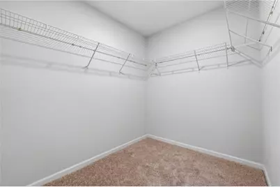 1108 Treymont Lane, Lawrenceville, GA 30045 - Photo 16