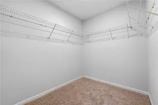 1108 Treymont Ln, Lawrenceville, GA 30045 - Photo 16