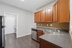 1108 Treymont Ln, Lawrenceville, GA 30045 - Photo 8
