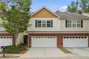 1108 Treymont Ln, Lawrenceville, GA 30045 - Photo 1