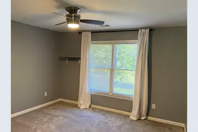 1424 Chatsworth Trace, Lawrenceville, GA 30044 - Photo 40
