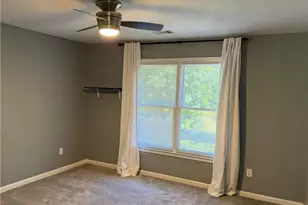 1424 Chatsworth Trce, Lawrenceville, GA 30044 - Photo 40