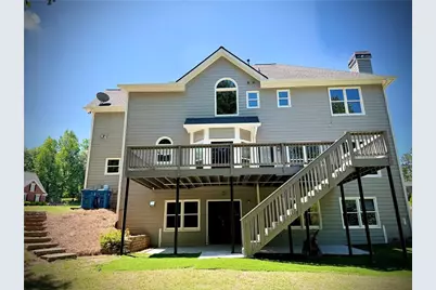 1424 Chatsworth Trace, Lawrenceville, GA 30044 - Photo 88