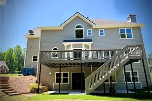 1424 Chatsworth Trce, Lawrenceville, GA 30044 - Photo 88