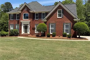 1424 Chatsworth Trce, Lawrenceville, GA 30044 - Photo 1